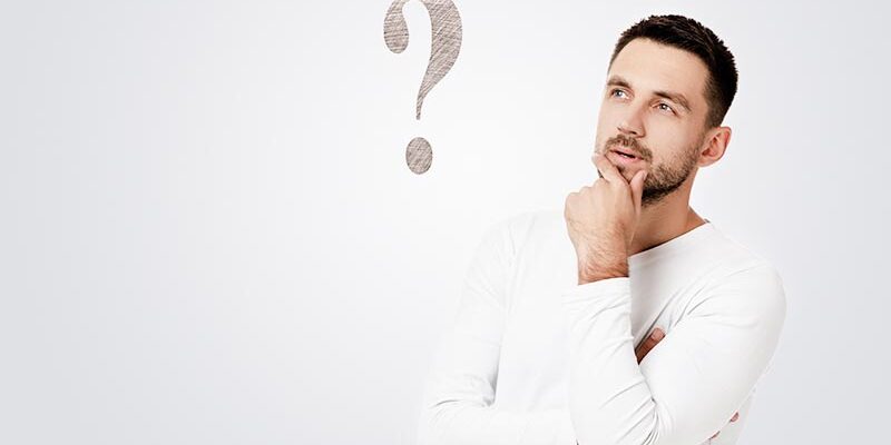 Diese Fachbegriffe hören Sie nur beim Zahnarzt