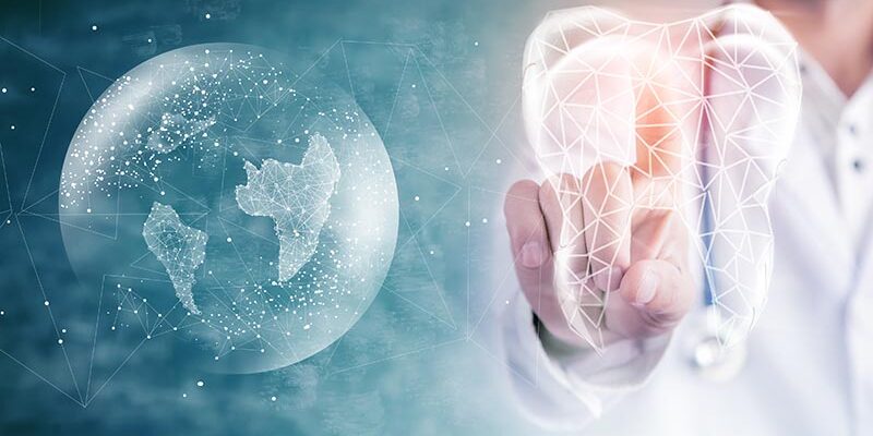 Am 25. September feiern wir den Tag der Zahngesundheit