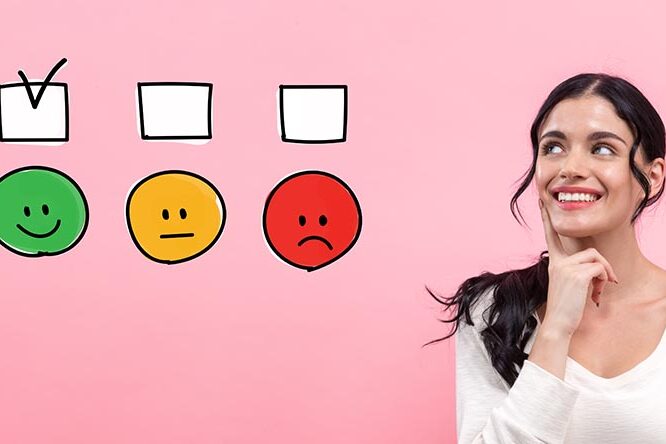 Nachgefragt: Wie wichtig ist eine gute Mundhygiene für die Gesundheit?