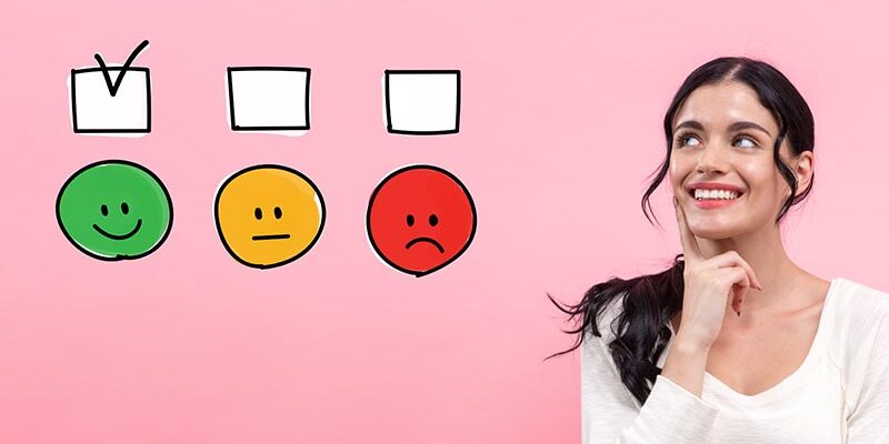 Nachgefragt: Wie wichtig ist eine gute Mundhygiene für die Gesundheit? Nachgefragt: Wie wichtig ist eine gute Mundhygiene für die Gesundheit?