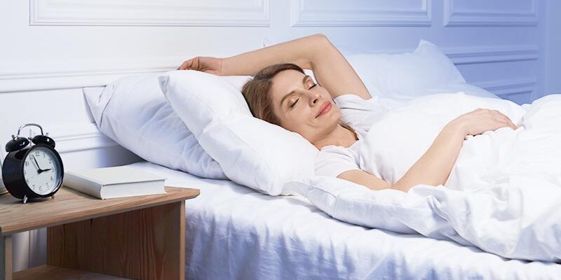 Was bedeutet ein Knacken im Kiefer?