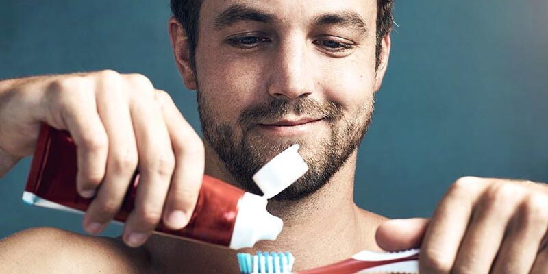 Sensitive Zahncremes im Test: Zwei günstige Produkte überzeugen