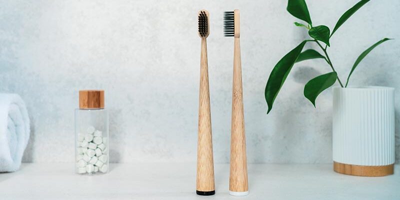 Zahnpasta oder Zahntabs, was ist besser für Ihre Zahngesundheit?