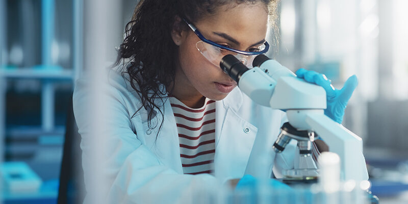 Studie zeigt: Wenn ein Zahn heilt, profitiert Ihr ganzer Körper